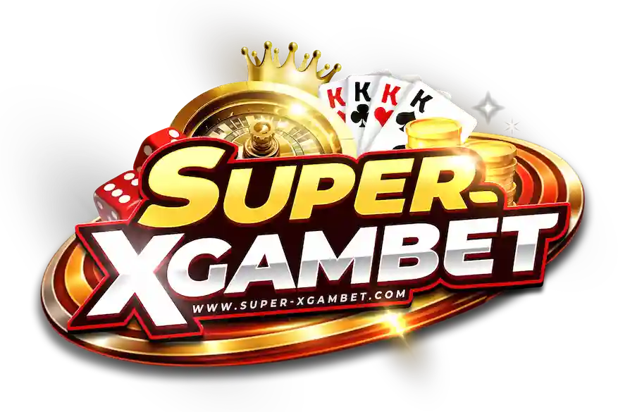 SUPERXGAMBET