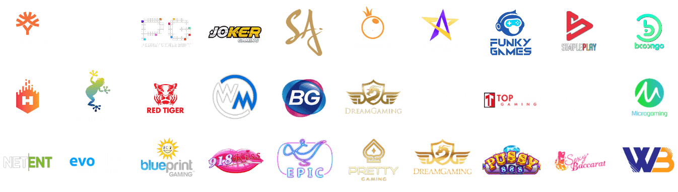 SUPERXGAMBET สล็อตมาแรงกำลังแตก 5,000 เกม โบนัสใหม่ 50% ทันที