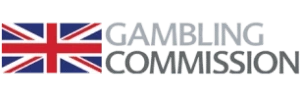 SUPERXGAMBET สล็อตมาแรงกำลังแตก 5,000 เกม โบนัสใหม่ 50% ทันที