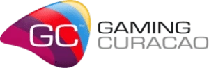 SUPERXGAMBET สล็อตมาแรงกำลังแตก 5,000 เกม โบนัสใหม่ 50% ทันที