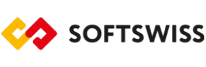 SUPERXGAMBET สล็อตมาแรงกำลังแตก 5,000 เกม โบนัสใหม่ 50% ทันที