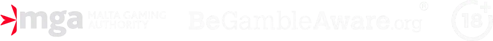 SUPERXGAMBET สล็อตมาแรงกำลังแตก 5,000 เกม โบนัสใหม่ 50% ทันที