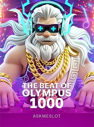 SUPERXGAMBET สล็อตมาแรงกำลังแตก 5,000 เกม โบนัสใหม่ 50% ทันที